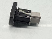Buton park assist Volkswagen Passat CC (358) [Fabr 2012-2016] 5M2927123