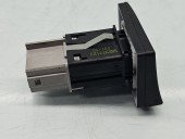 Buton park assist Volkswagen Passat CC (358) [Fabr 2012-2016] 5M2927123
