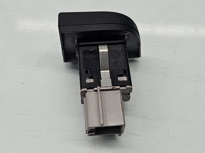 Buton park assist Volkswagen Passat CC (358) [Fabr 2012-2016] 5M2927123