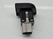 Buton park assist Volkswagen Passat CC (358) [Fabr 2012-2016] 5M2927123