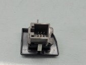 Buton park assist Volkswagen Passat CC (358) [Fabr 2012-2016] 5M2927123