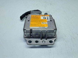 Calculator airbag Nissan Juke [Fabr 2010-2014] Hatchback 988201KC1A 1.5 DCI K9K-410 80KW / 109CP