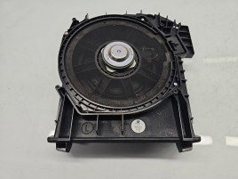 Subwoofer Bmw 5 (F10) [Fabr 2011-2016] 9195199