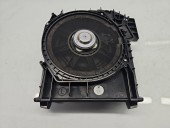 Subwoofer Bmw 5 (F10) [Fabr 2011-2016] 9195199