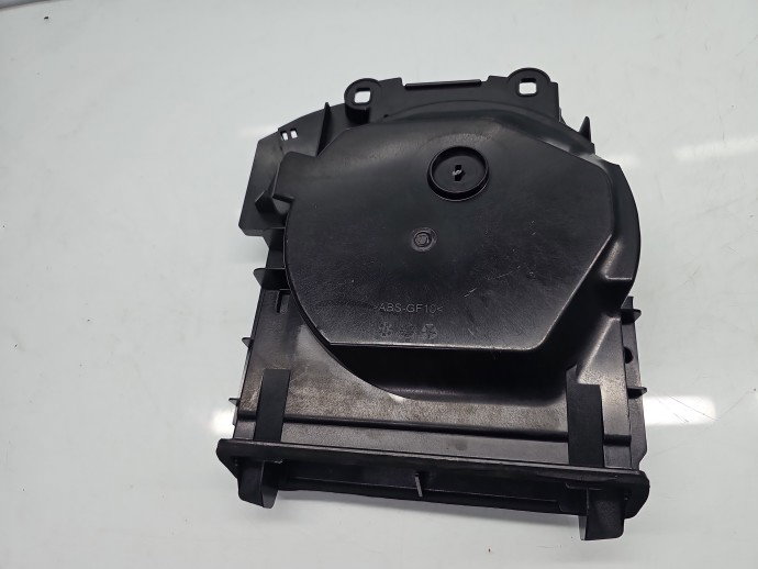 Subwoofer Bmw 5 (F10) [Fabr 2011-2016] 9195199