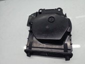 Subwoofer Bmw 5 (F10) [Fabr 2011-2016] 9195199