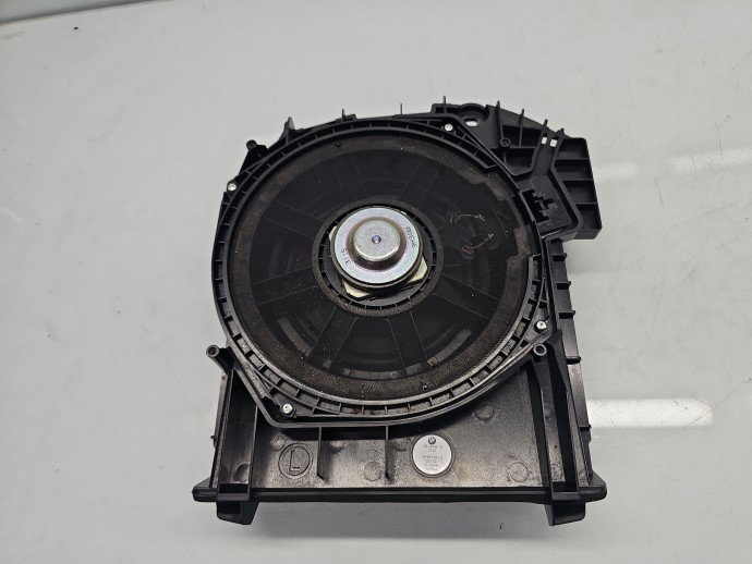 Subwoofer Bmw 5 (F10) [Fabr 2011-2016] 9195199