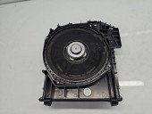 Subwoofer Bmw 5 (F10) [Fabr 2011-2016] 9195199
