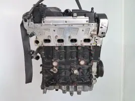 Motor complet ambielat Volkswagen Jetta 4 (162,163) [Fabr 2010-2016] CAYV 1.6 TDI CAYC 77KW / 105CP