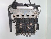 Motor complet ambielat Volkswagen Jetta 4 (162,163) [Fabr 2010-2016] CAYV 1.6 TDI CAYC 77KW / 105CP