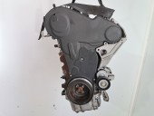Motor complet ambielat Volkswagen Jetta 4 (162,163) [Fabr 2010-2016] CAYV 1.6 TDI CAYC 77KW / 105CP