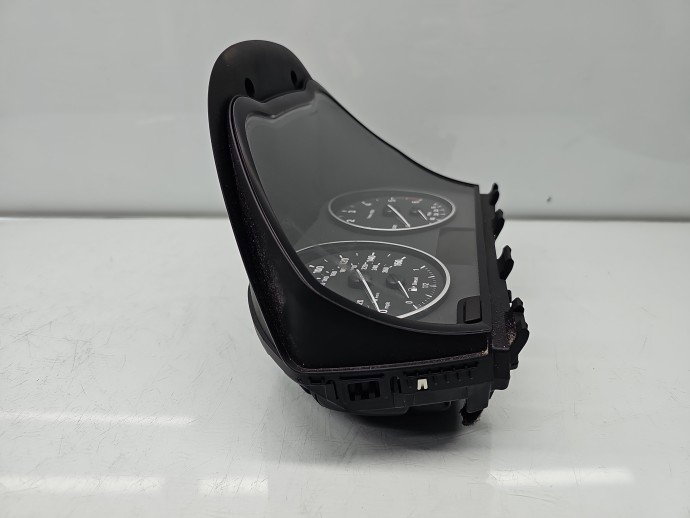 Ceas bord Bmw 1 (F20) [Fabr 2011-2017] 9371835