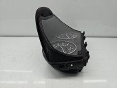 Ceas bord Bmw 1 (F20) [Fabr 2011-2017] 9371835