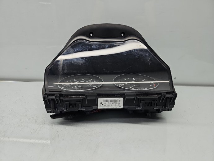 Ceas bord Bmw 1 (F20) [Fabr 2011-2017] 9371835