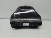 Ceas bord Bmw 1 (F20) [Fabr 2011-2017] 9371835