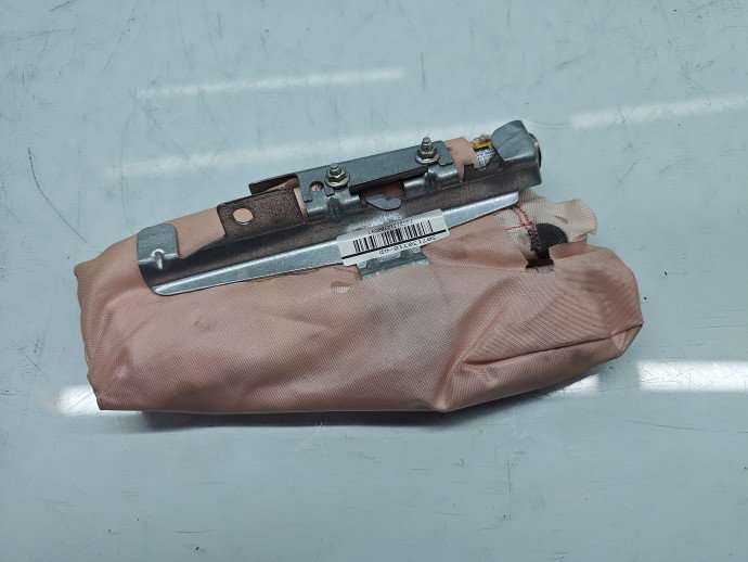 Airbag lateral dreapta Bmw 5 (F10) [Fabr 2011-2016] OEM