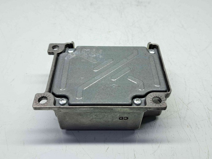 Calculator airbag Mercedes Clasa E (W211) [Fabr 2002-2009] 2118701185 / 0285010146  