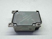 Calculator airbag Mercedes Clasa E (W211) [Fabr 2002-2009] 2118701185 / 0285010146  
