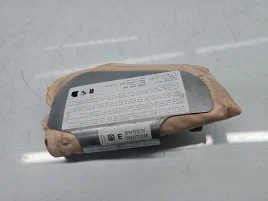 Airbag lateral stanga Bmw 5 (F10) [Fabr 2011-2016] OEM