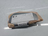 Airbag lateral stanga Bmw 5 (F10) [Fabr 2011-2016] OEM