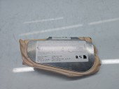 Airbag lateral stanga Bmw 5 (F10) [Fabr 2011-2016] OEM