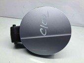 Capac rezervor Audi A3 Sportback (8PA) [Fabr 2004-2013] LY7H / 8P4809999