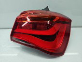 Stop aripa dreapta Bmw 1 (F20) [Fabr 2011-2017] Hatchback Facelift 7359018