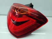 Stop aripa dreapta Bmw 1 (F20) [Fabr 2011-2017] Hatchback Facelift 7359018