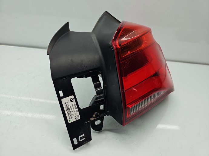 Stop aripa dreapta Bmw 1 (F20) [Fabr 2011-2017] Hatchback Facelift 7359018