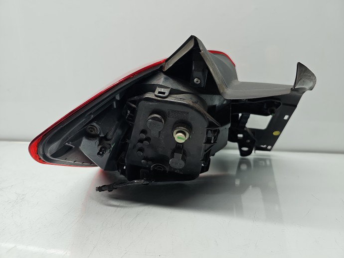 Stop aripa dreapta Bmw 1 (F20) [Fabr 2011-2017] Hatchback Facelift 7359018