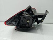 Stop aripa dreapta Bmw 1 (F20) [Fabr 2011-2017] Hatchback Facelift 7359018
