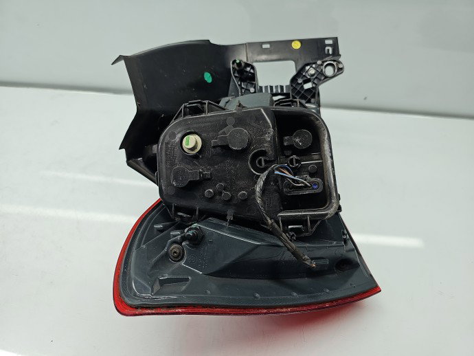 Stop aripa dreapta Bmw 1 (F20) [Fabr 2011-2017] Hatchback Facelift 7359018