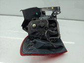 Stop aripa dreapta Bmw 1 (F20) [Fabr 2011-2017] Hatchback Facelift 7359018