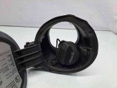 Capac rezervor Audi A3 Sportback (8PA) [Fabr 2004-2013] LY7H / 8P4809999