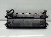 Panou comanda clima Bmw 1 (F20) [Fabr 2011-2017] 9338772-02