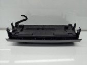 Panou comanda clima Bmw 1 (F20) [Fabr 2011-2017] 9338772-02