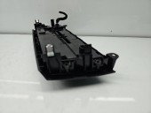 Panou comanda clima Bmw 1 (F20) [Fabr 2011-2017] 9338772-02