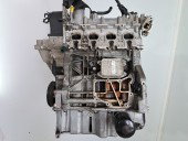 Motor complet ambielat Volkswagen Golf 7 (5G) [Fabr 2014-prezent] CYV 1.2 TSI CYVA 63KW / 86CP