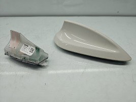 Antena Bmw 1 (F20) [Fabr 2011-2017] 9350089-01