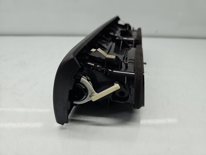 Grila aerisire centrala Bmw 1 (F20) [Fabr 2011-2017] 9317944-02