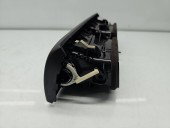 Grila aerisire centrala Bmw 1 (F20) [Fabr 2011-2017] 9317944-02