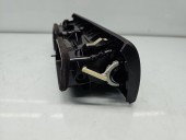 Grila aerisire centrala Bmw 1 (F20) [Fabr 2011-2017] 9317944-02