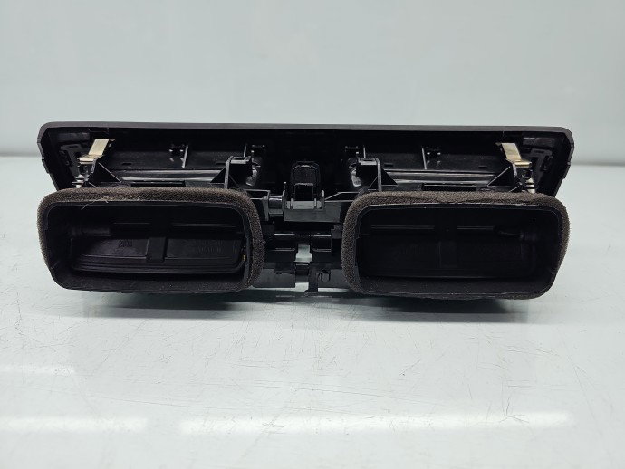Grila aerisire centrala Bmw 1 (F20) [Fabr 2011-2017] 9317944-02