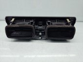 Grila aerisire centrala Bmw 1 (F20) [Fabr 2011-2017] 9317944-02