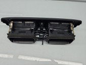Grila aerisire centrala Bmw 1 (F20) [Fabr 2011-2017] 9317944-02