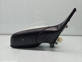 Oglinda dreapta Bmw 1 (F20) [Fabr 2011-2017] Hatchback Facelift 300 Alpinweiss III