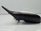 Oglinda stanga Bmw 1 (F20) [Fabr 2011-2017] Hatchback Facelift 300 Alpinweiss III