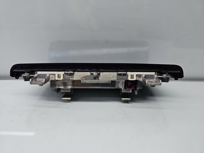 Display bord Bmw 1 (F20) [Fabr 2011-2017] 932212207
