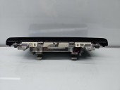 Display bord Bmw 1 (F20) [Fabr 2011-2017] 932212207