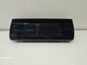 Display bord Bmw 1 (F20) [Fabr 2011-2017] 932212207